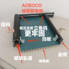 ��C���픴���܉�����b������ϲ��P�304�l�����Ǿ��Ο�߅