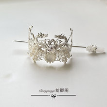 �h���^l���^�ڹ��L�yɫ����ڰl�ڹ��b���l���ӂbŮ�Ѓ�ͯ�l�