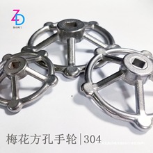 P݆304CеyT݆݆lyֹy_P_PHHCDS