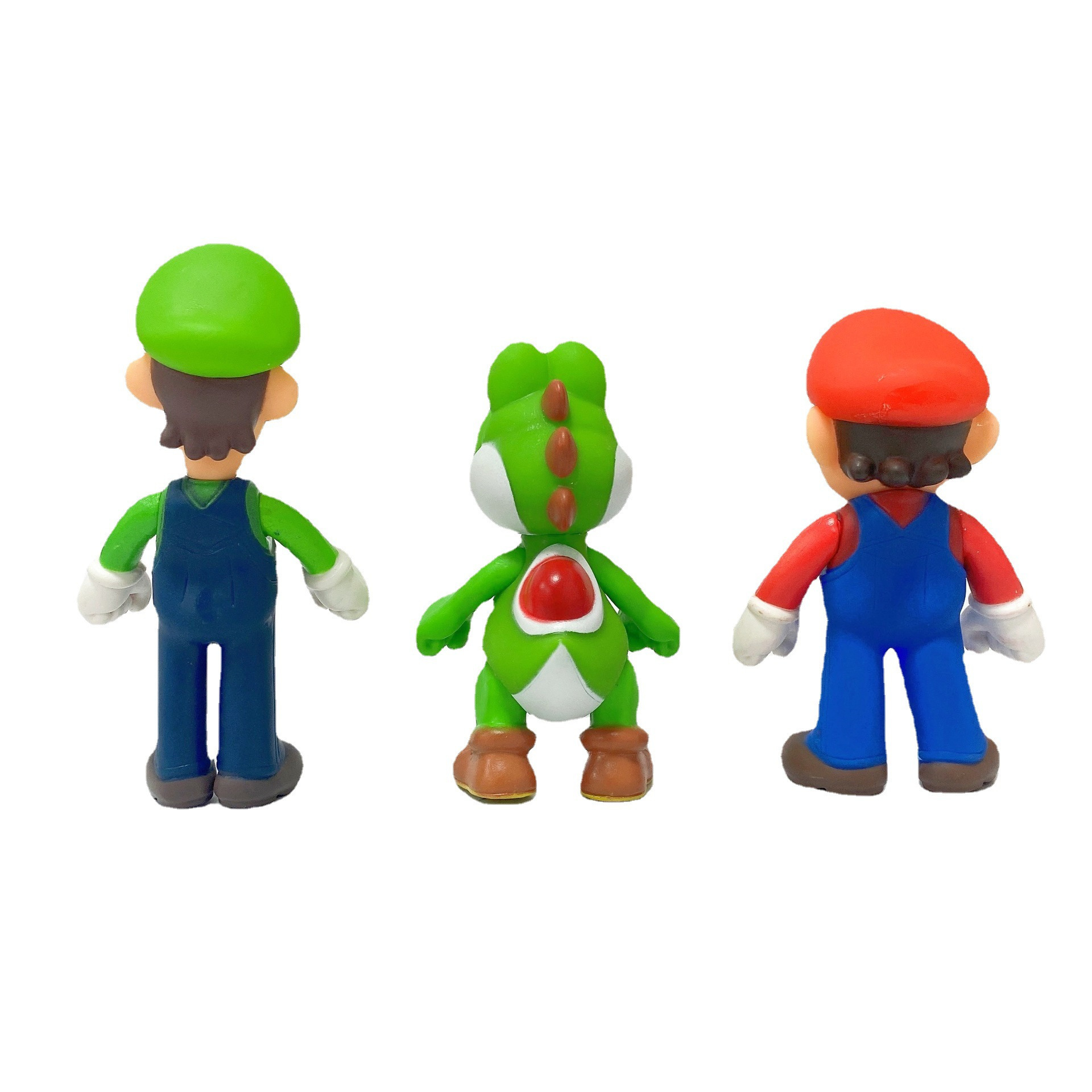 f10ebe1e385e15c9ba789cfa1bd6b9