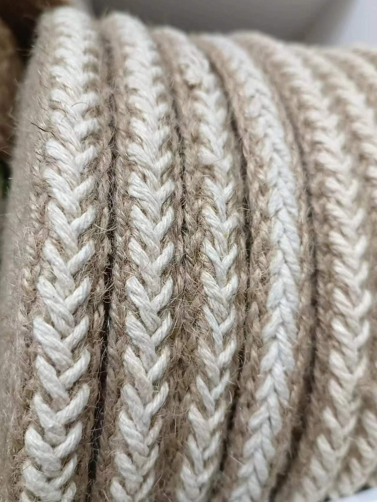 d9b75f1fe12d6b9ed152da1b481fb7