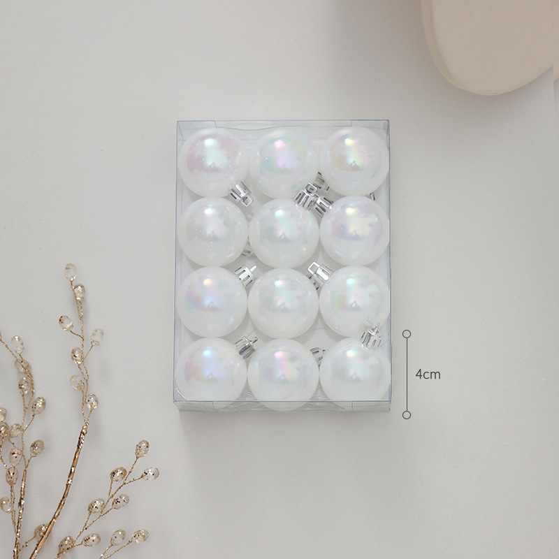 Decoraciones de Navidad decoración de Navidad decoración de Navidad decoración de árbol de Navidad decoración de viejos vestidos de Navidad pequeños juguetes colgantes