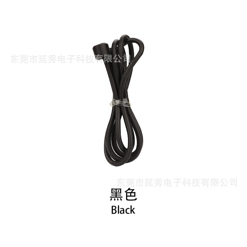 适用于华为HUAWEI FreeBuds SE 4 ANC耳机壳蓝牙耳机保护套软硅胶|undefined