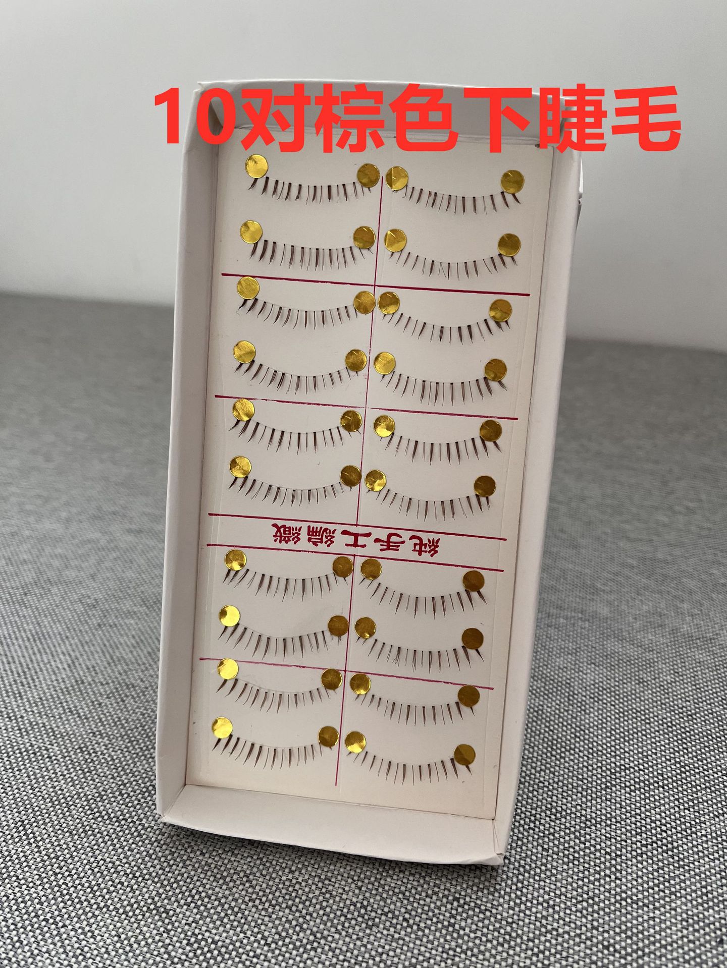 67edd7a45f61d22dd40d074ee2f202