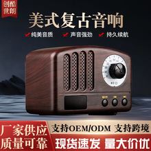 �o���{����������ڱ�yʽ����С��푶๦�܏͹����������C�忨