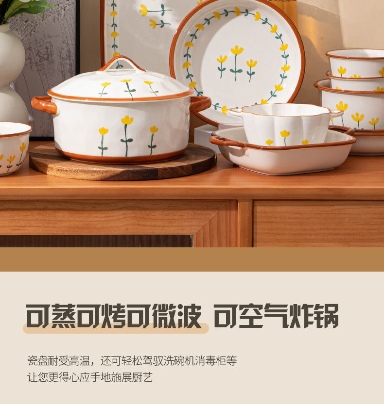 709a65d9-476f-4e17-abf5-df4e02e178e1.jpe