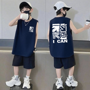 ���ޟo�䱳�Ķ�ѝ��ͯ���b�������ͯ�����ļ��¿��д�ͯ�ɼ���