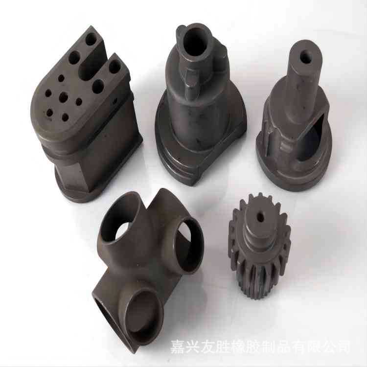 u_3465841787_3854469788&fm