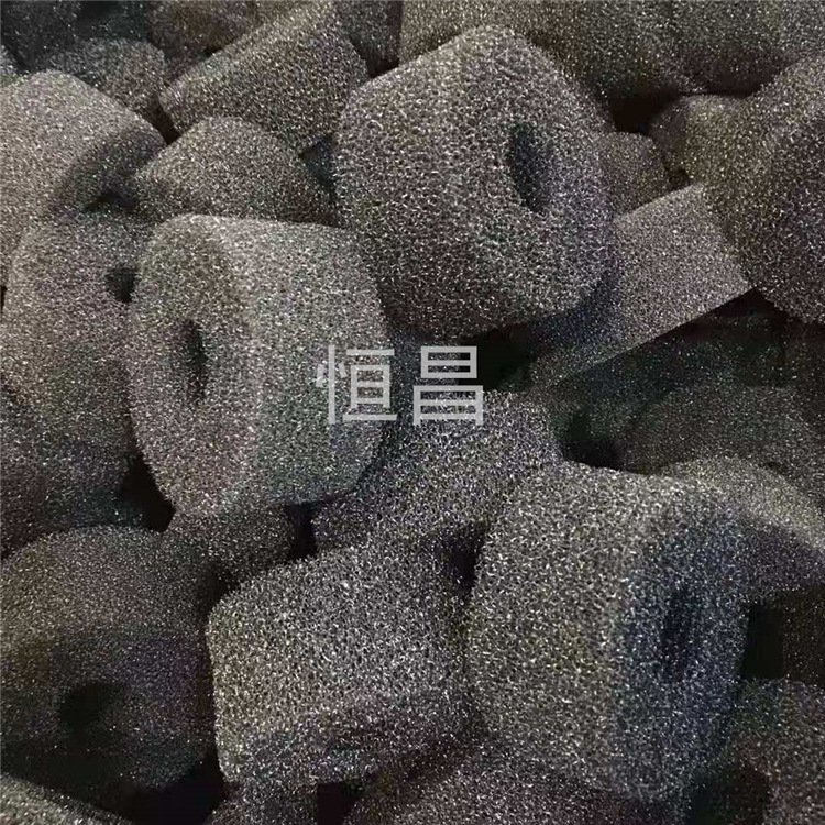 99d24fd01bf2f006fc6f2e15116ee8