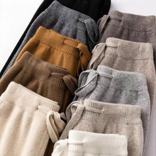 ޳ëѝ100Ůﶬ⴩ֱͲѝqᘿϵѝ