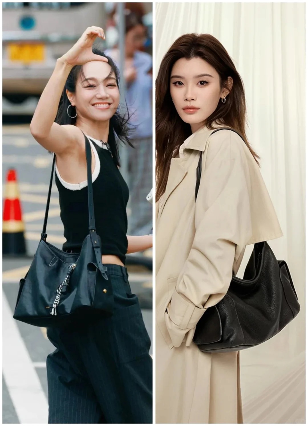 hmqViviiyNSAyin9WuaRt6lxHaNKYu4dBckt