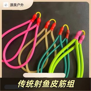 ���p�ɒ��S�����~Ƥ��M���y�������Ĺɸ��N��̖�S�Ҵ��~��������