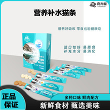 �����ǌ������؈�����{؈���u��؈����ʳ�aˮ��Z15g�I�B؈�l