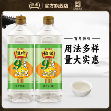 �a�9�Ȱ״�1L*2Ͱ悽����״״�Ͱ�����坍���_�����ٷ���Ş��