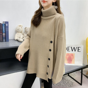 �ﶬ2026�¿��n��ᘿ���Ů�������⴩㼑��L���^���Ië��Ů�b��