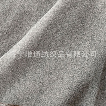 �����pɫ���q ����q����ë��ĥë�q�� �����ض�ë�q�Ҽ�ɳ�l��