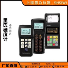 ˼ӲӋyʽٙzyxTFģFӲȜyԇϸ߾