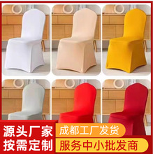 �������׾Ƶ��c����B�w��Y�������f�܌�����ȫ�����׻���