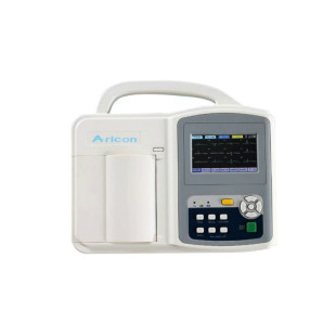 ����ECG-3C��yʽ��늈D�C�ӑB��������늱O�o�x������̥�ăx