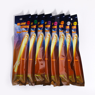 ˮ������Һ�w���W�l���ɹ�����ȑ���̽�U���Ȱ������Դ�Ų�