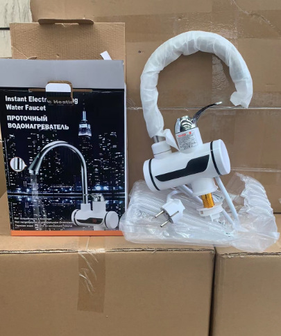 微信截图_20230208231210