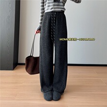 ��ë�}��ѝ��ܛŴ������ë�ӽq�Ӻ�ë��ѝС�����@�����eѝ25����