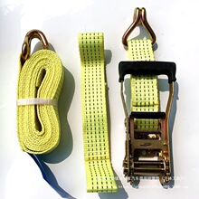 ������·��Ԯ����܇��܇�����ȫ݆̥�������o�K���վo���������l