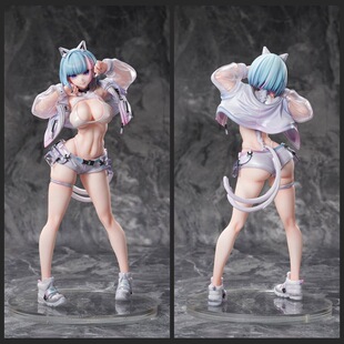��δ��؈�� MIU �ɐ�؈�� ����Ԫ����Ů 1/6�C��[��ģ�ͺ��b���k