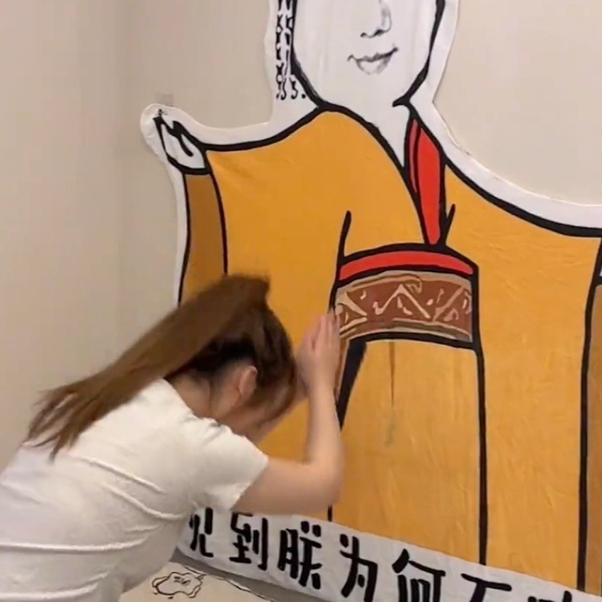 c8b460ed-5cec-4815-83d4-ef6e446fefbe.jpe