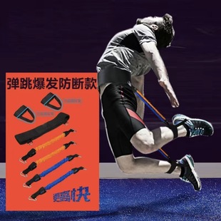 ������Ӗ������ë���������Ȳ������������l�����h�@��Ӗ������