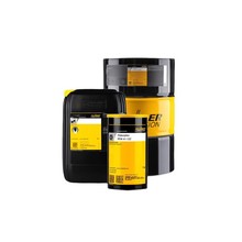 ����������֬AROSTA 471 ��ؓ�ɿ�ĥ�S������ܛ�S�L��������֬