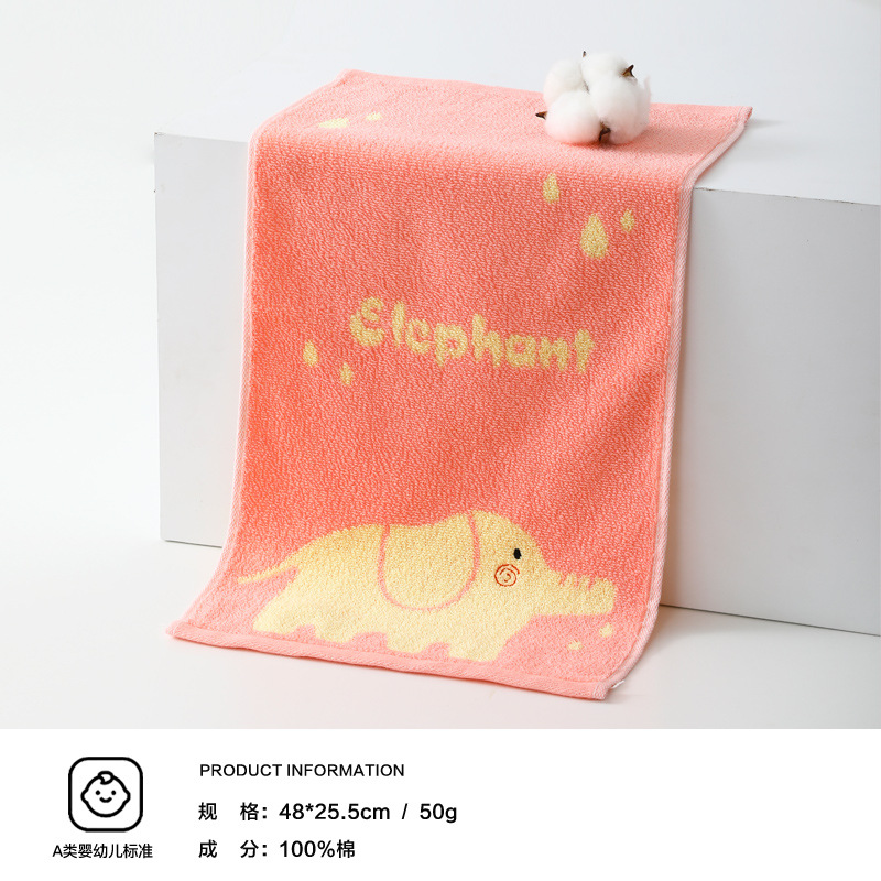 05KA0362A 레드 오렌지 원피스