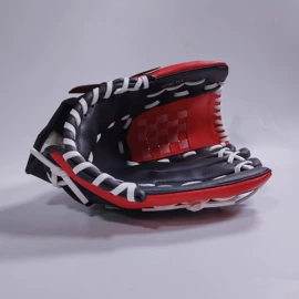 棒球;球网;儿童手套