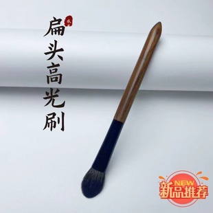 ��ë���^�߹����tˢ����ˢ�ӕ�Ⱦ�O���������ֲ�ɢ�۶��y��Ӱ