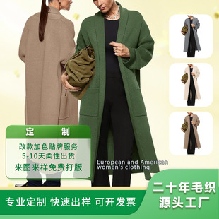 ���Q�羳Ů�b���R�d�߼��Շ��Ќ����L��Iᘿ��_���S�Ҷ������l