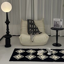 �й��L�ڰ�ֲ�q�ؽq�L�l�͏d��̺���Õ������Ҵ�߅̺�_�|�؉|����