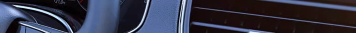 Osmanthus Car Fragrance, Car Perfume for Men and Women, High-End Decorative Items, In-Car Odor Removal, Car Fragrance