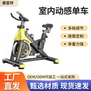 �҃��o��ӸІ�܇���ý���呟��T��܇���\������܇��������