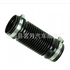 减震系统;悬挂系统;车身及附件