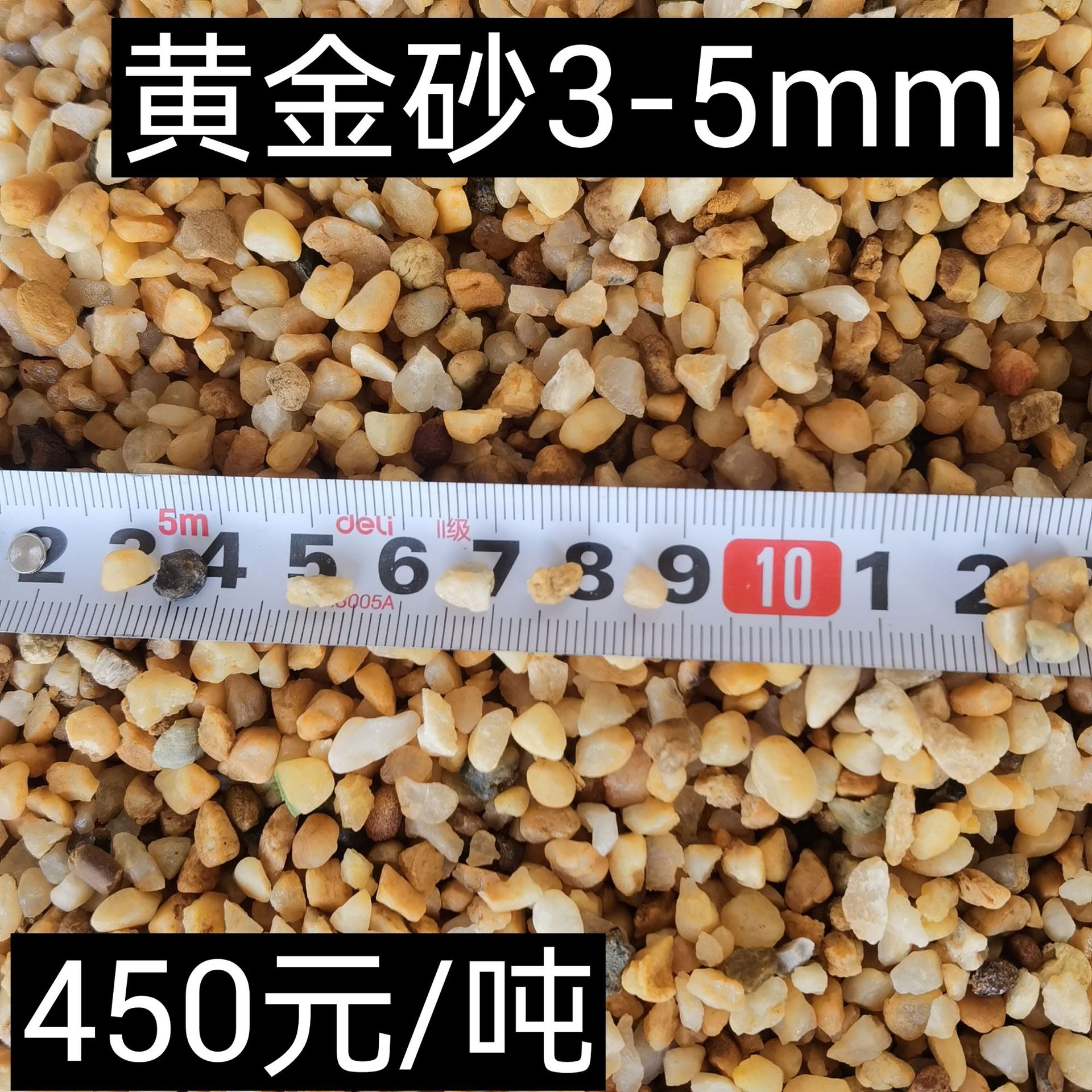 微信图片_20220726011656.jpg