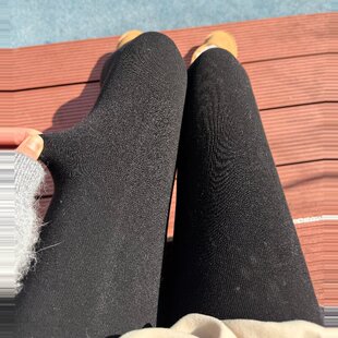 ��q�m���ѝ�ﶬŮ���|���ӽq�Ӻ�����@�ݱ�ů΢�̿���Bѝ�m