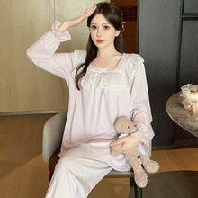 ���I��߅���������L�Ҿӷ����＾�Ứ���L��˯��Ů�ٽz���؉|���b