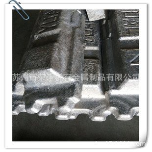 �����X⁺Ͻ�AlTi10 �X����g�Ͻ� �����������X���Ͻ��V�X�10