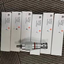 ����̫�SUN�y RDFA-LCN ���b�yֱ��ʽ �����yȫ��ԭ�b�F؛