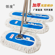 �I�ȹ��Sƽ���ϰ� �m�������޾���̖ �Ӻ����þƵ걣���坍