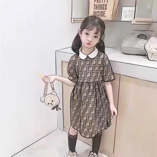 �߶�ͯ�bŮ�������I�B��ȹӢ���L�r��Ůͯ�B��ȹF��ĸ����ȹ