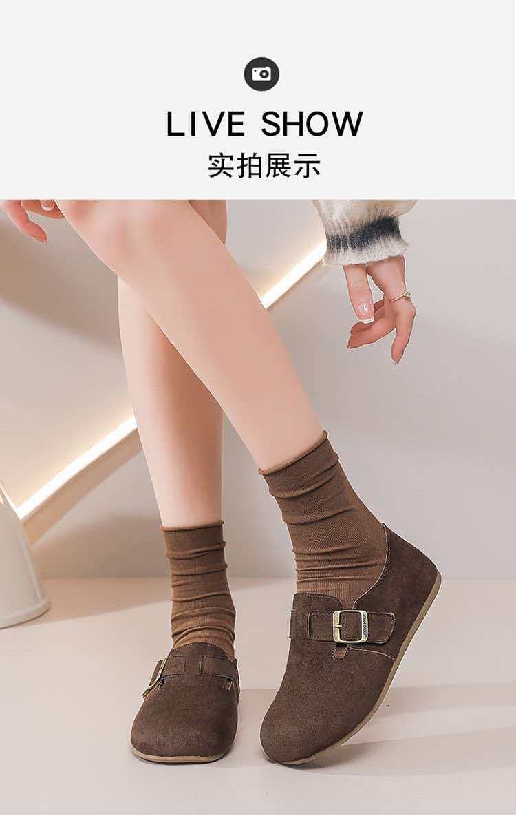 微信图片8.jpg