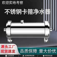 ���Ƹ��Nȫ�������ˮ�����ÿ������������P䓏N���ԁ�ˮ�^�V��