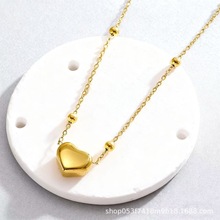 �羳������ĵ����A������ins�L�n�溆�s�r����Ů�Ʒ���l
