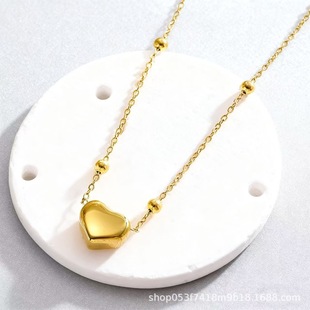 �羳������ĵ����A������ins�L�n�溆�s�r����Ů�Ʒ���l